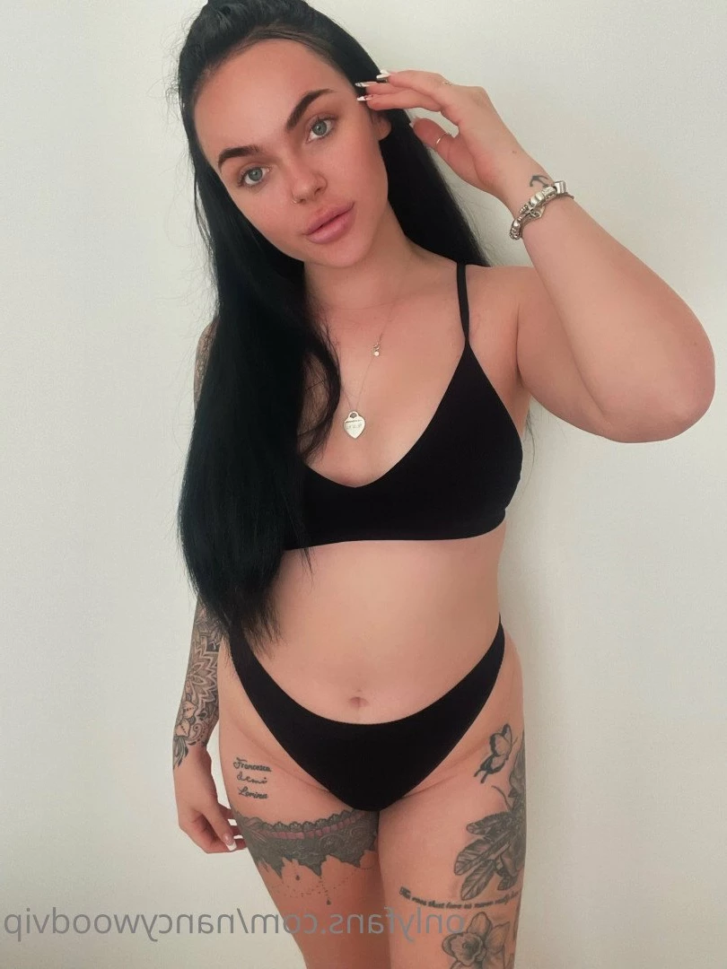 DONT TELL YOUR GIRLFRIEND 🤭 [ nancywood2 ] Onlyfans leaked photo 5365247 on Hotleaks.tv