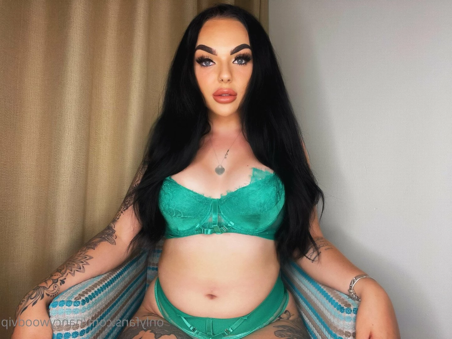 DONT TELL YOUR GIRLFRIEND 🤭 [ nancywood2 ] Onlyfans leaked photo 5365276 on Hotleaks.tv
