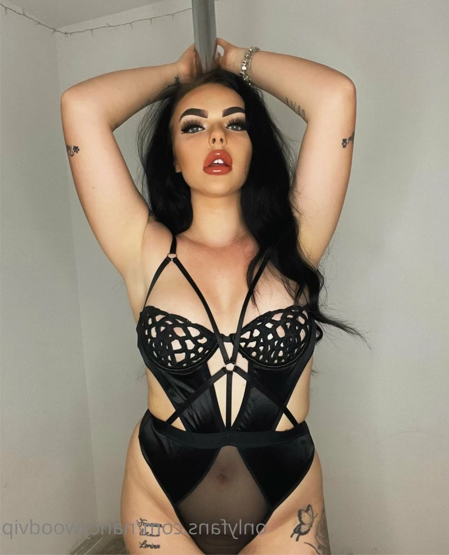 DONT TELL YOUR GIRLFRIEND 🤭 [ nancywood2 ] Onlyfans leaked photo 5365328 on Hotleaks.tv