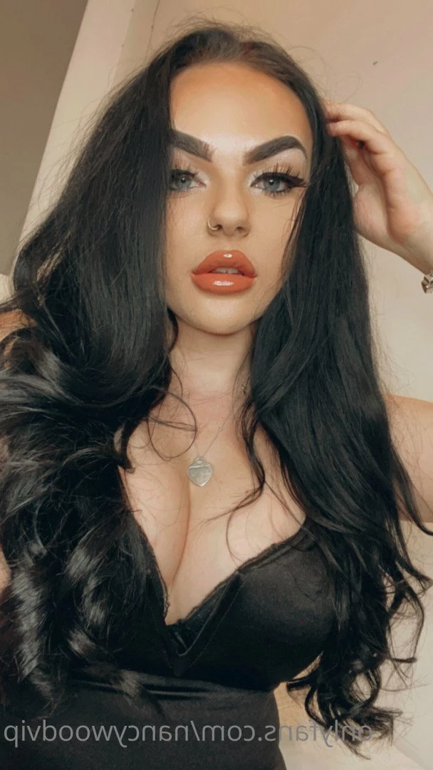 DONT TELL YOUR GIRLFRIEND 🤭 [ nancywood2 ] Onlyfans leaked photo 5365346 on Hotleaks.tv