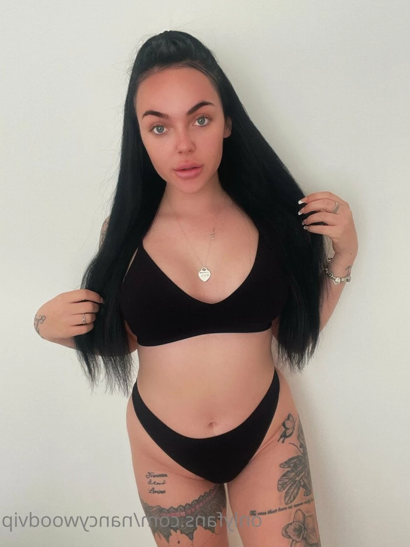 DONT TELL YOUR GIRLFRIEND 🤭 [ nancywood2 ] Onlyfans leaked photo 5365370 on Hotleaks.tv