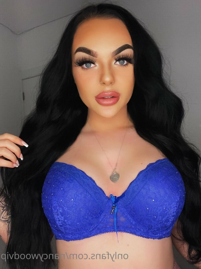 DONT TELL YOUR GIRLFRIEND 🤭 [ nancywood2 ] Onlyfans leaked photo 5365437 on Hotleaks.tv