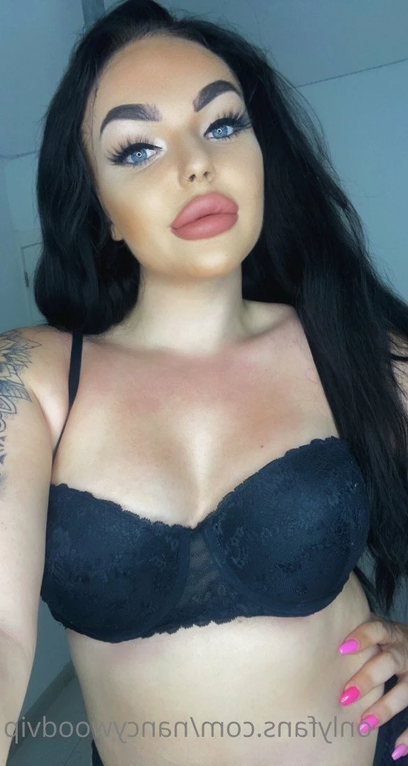 DONT TELL YOUR GIRLFRIEND 🤭 [ nancywood2 ] Onlyfans leaked photo 5365545 on Hotleaks.tv