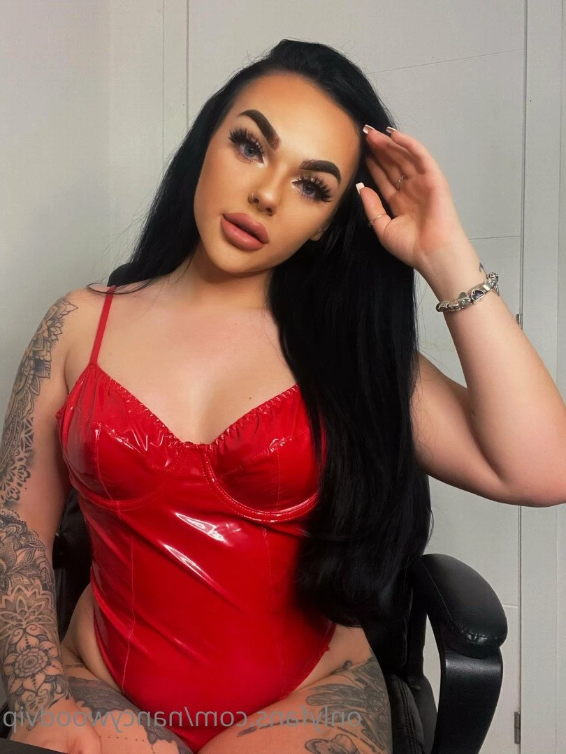 DONT TELL YOUR GIRLFRIEND 🤭 [ nancywood2 ] Onlyfans leaked photo 5365668 on Hotleaks.tv