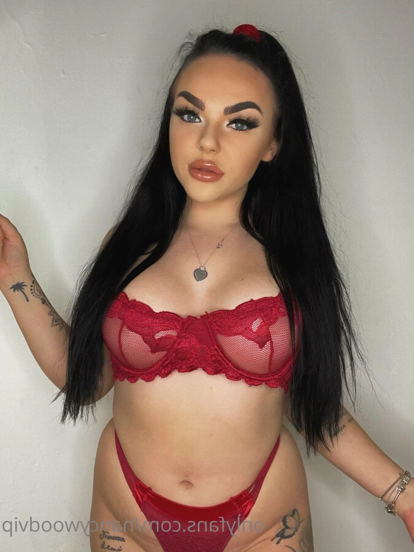 DONT TELL YOUR GIRLFRIEND 🤭 [ nancywood2 ] Onlyfans leaked photo 5365695 on Hotleaks.tv