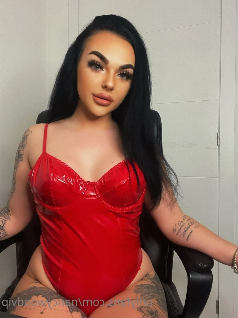 DONT TELL YOUR GIRLFRIEND 🤭 [ nancywood2 ] Onlyfans leaked photo 5365738 on Hotleaks.tv