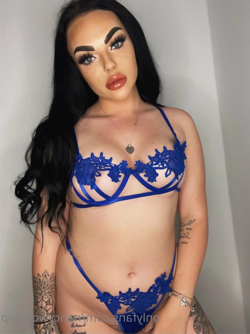 DONT TELL YOUR GIRLFRIEND 🤭 [ nancywood2 ] Onlyfans leaked photo 5366034 on Hotleaks.tv