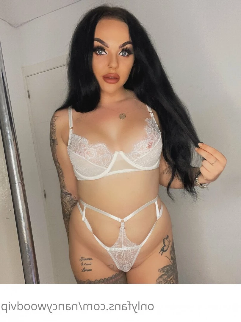 DONT TELL YOUR GIRLFRIEND 🤭 [ nancywood2 ] Onlyfans leaked photo 5366077 on Hotleaks.tv
