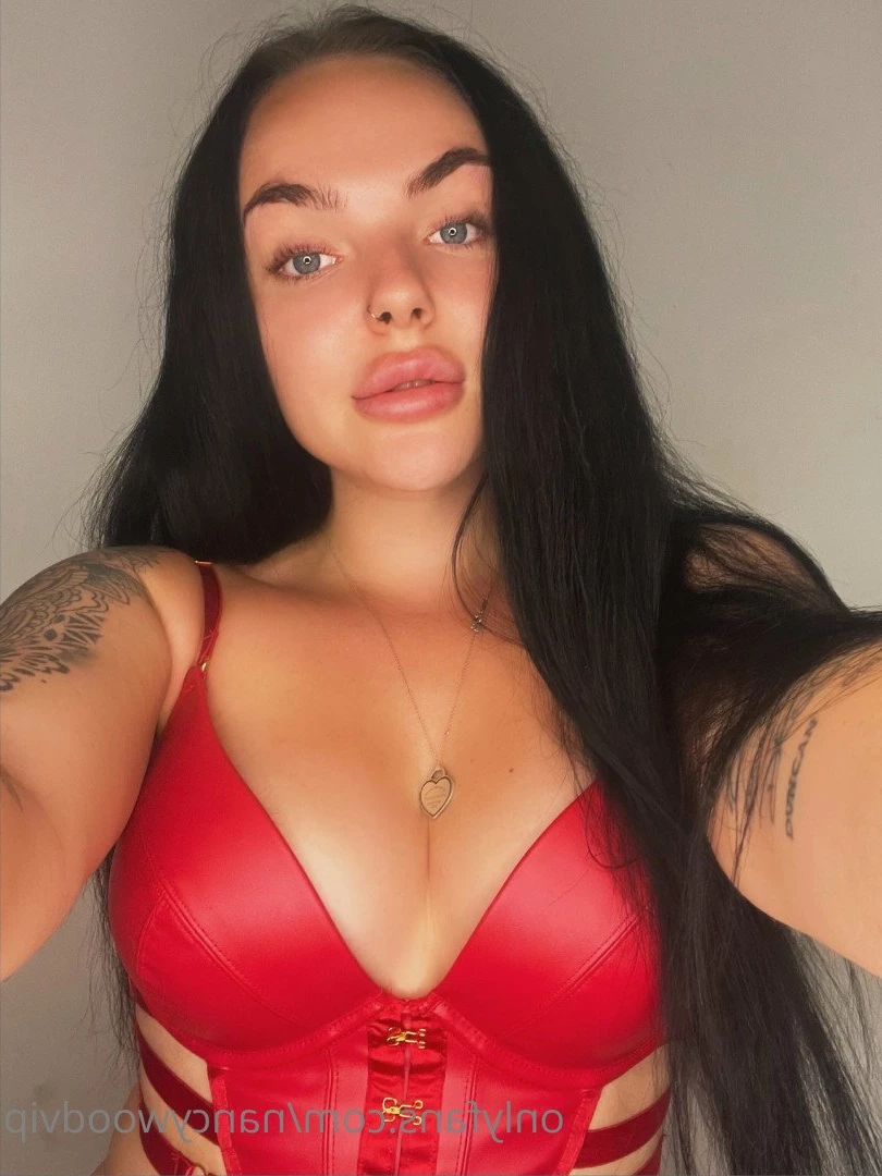 DONT TELL YOUR GIRLFRIEND 🤭 [ nancywood2 ] Onlyfans leaked photo 5366101 on Hotleaks.tv