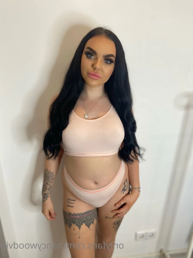 DONT TELL YOUR GIRLFRIEND 🤭 [ nancywood2 ] Onlyfans leaked photo 5366192 on Hotleaks.tv
