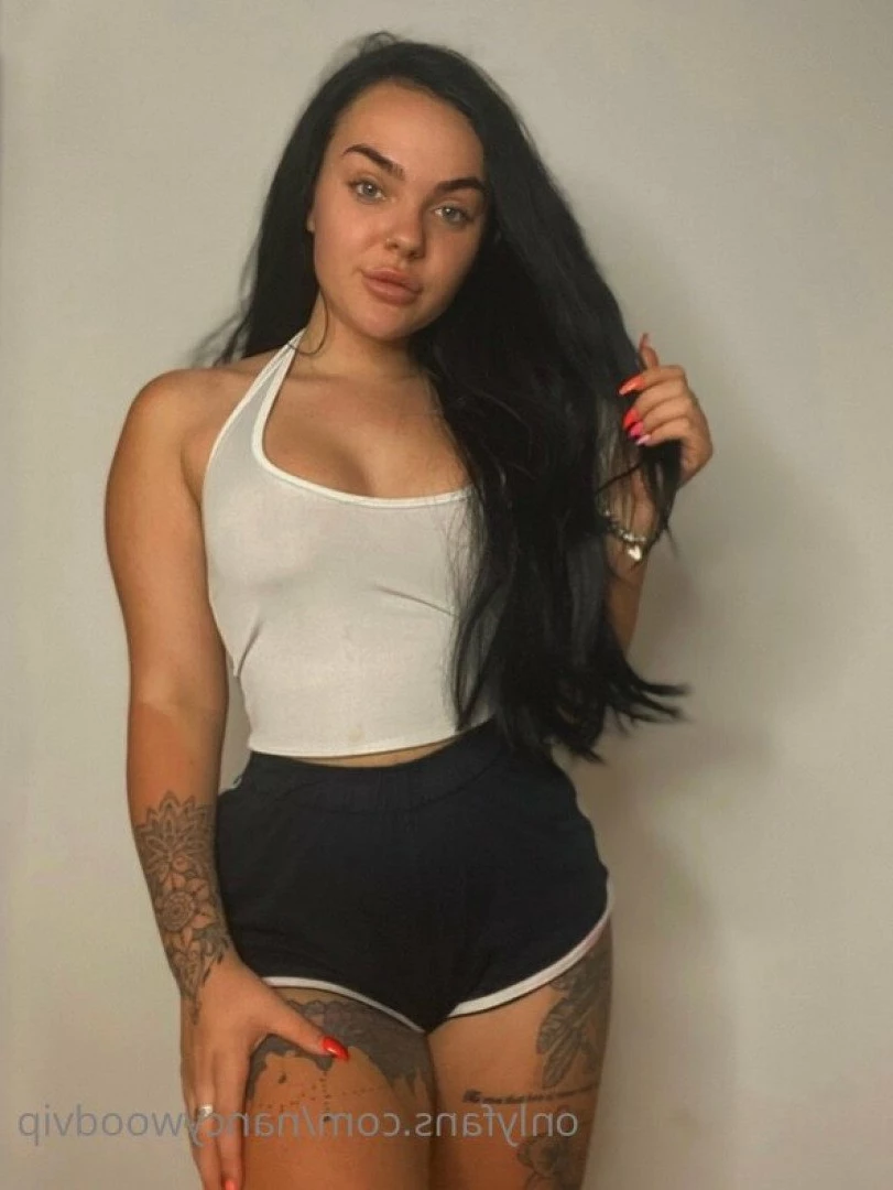 DONT TELL YOUR GIRLFRIEND 🤭 [ nancywood2 ] Onlyfans leaked photo 5366214 on Hotleaks.tv