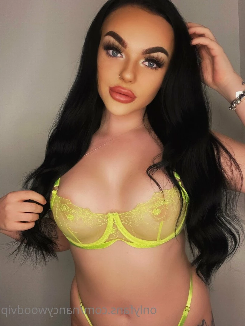 DONT TELL YOUR GIRLFRIEND 🤭 [ nancywood2 ] Onlyfans leaked photo 5366239 on Hotleaks.tv