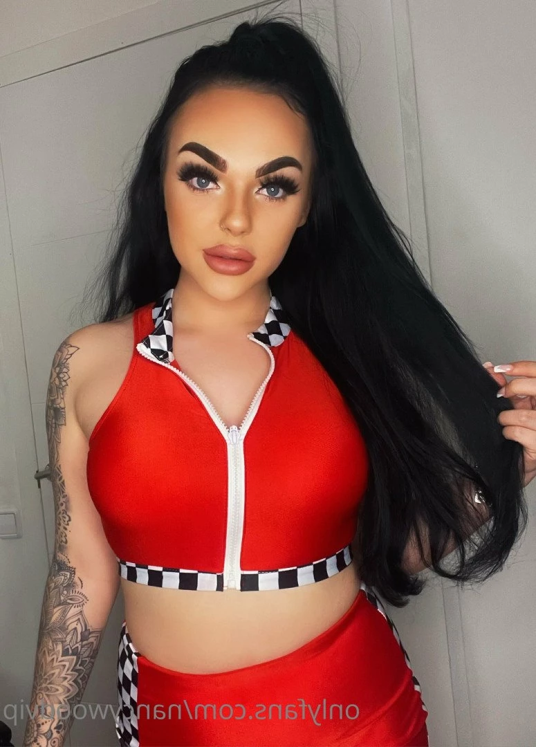 DONT TELL YOUR GIRLFRIEND 🤭 [ nancywood2 ] Onlyfans leaked photo 5366264 on Hotleaks.tv