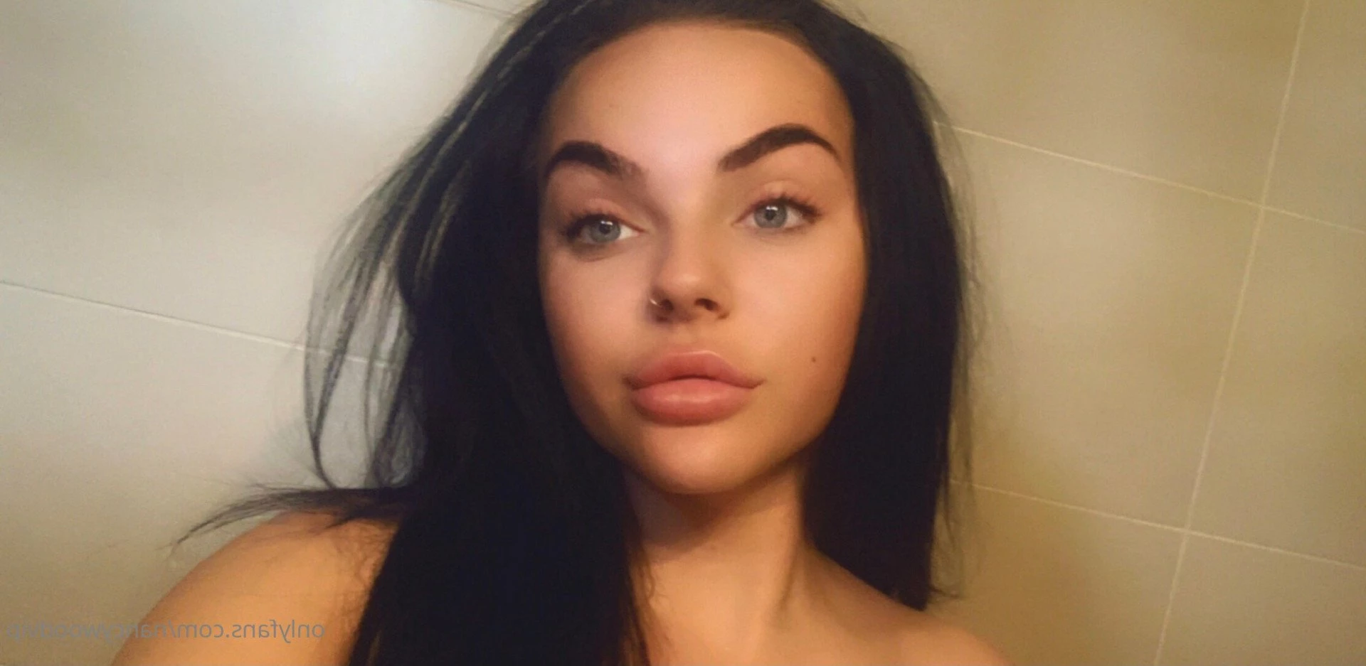 DONT TELL YOUR GIRLFRIEND 🤭 [ nancywood2 ] Onlyfans leaked photo 5366302 on Hotleaks.tv