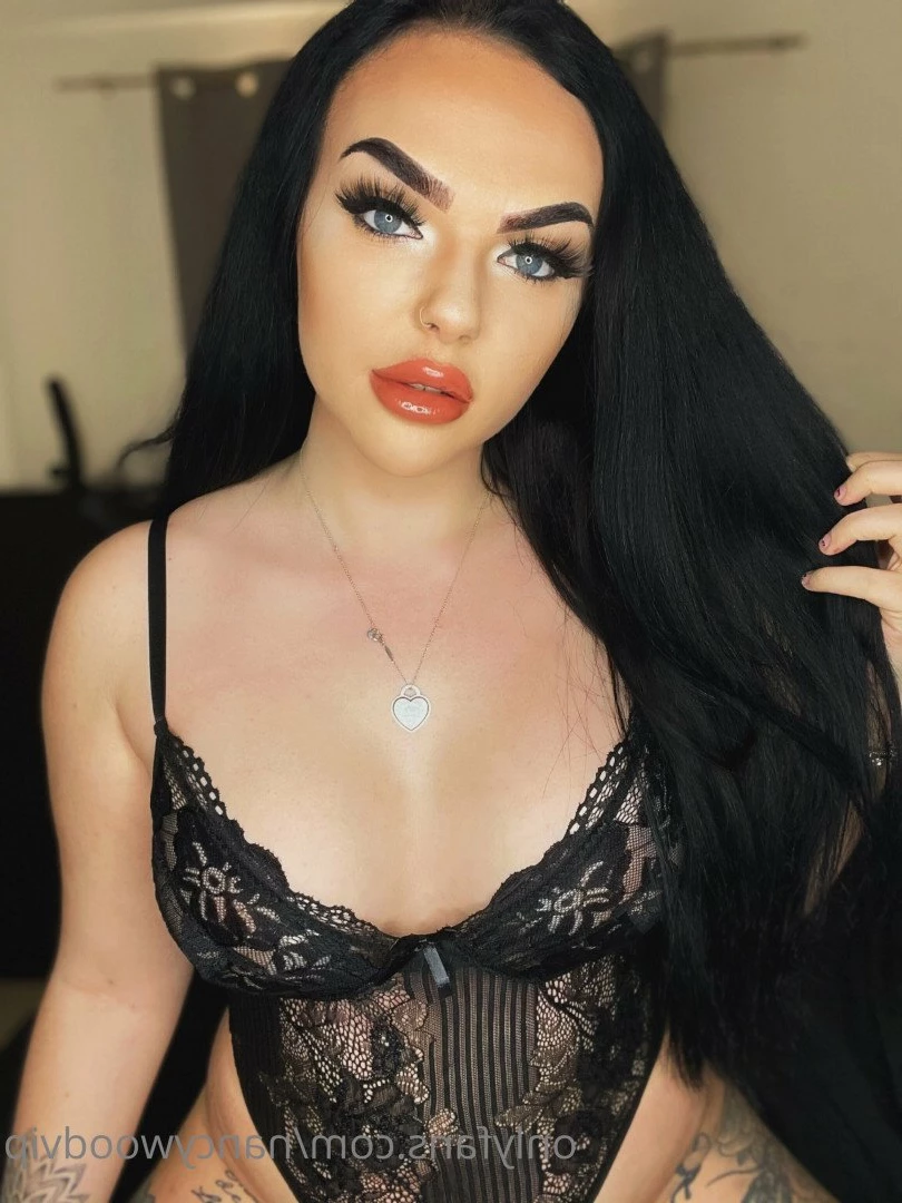 DONT TELL YOUR GIRLFRIEND 🤭 [ nancywood2 ] Onlyfans leaked photo 5366370 on Hotleaks.tv