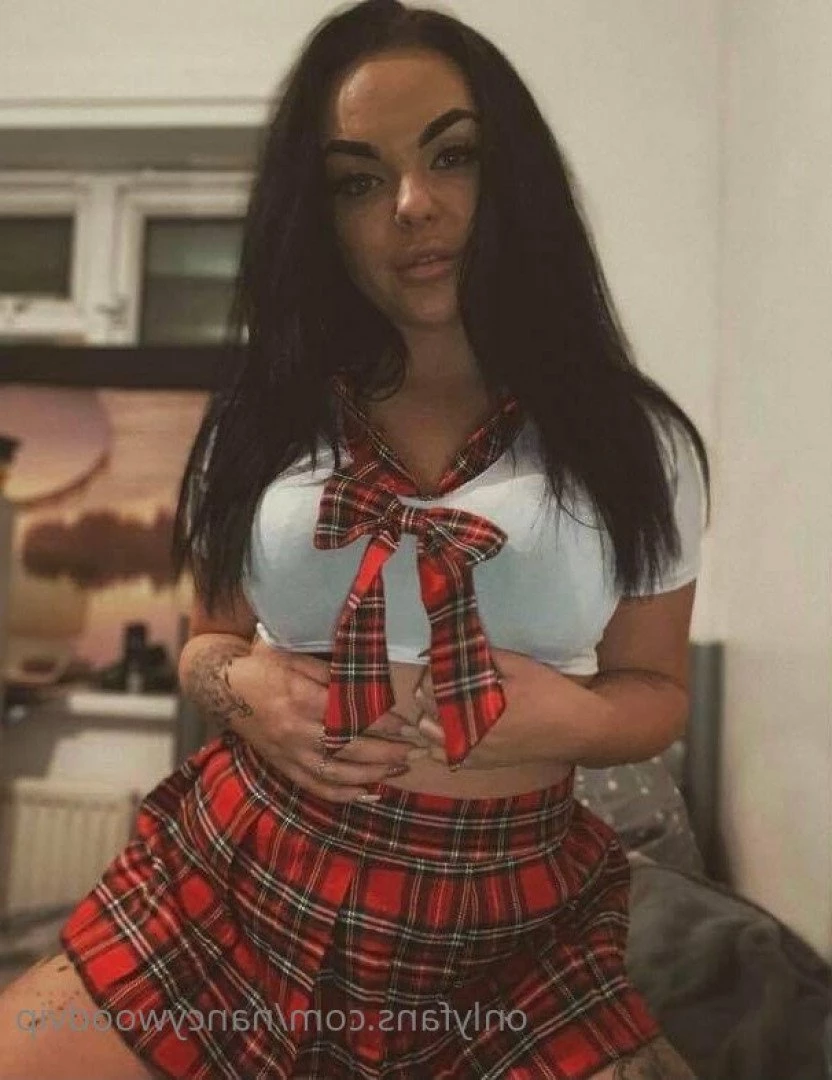 DONT TELL YOUR GIRLFRIEND 🤭 [ nancywood2 ] Onlyfans leaked photo 5366416 on Hotleaks.tv