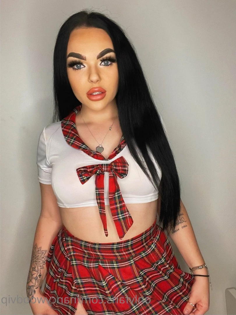 DONT TELL YOUR GIRLFRIEND 🤭 [ nancywood2 ] Onlyfans leaked photo 5366493 on Hotleaks.tv