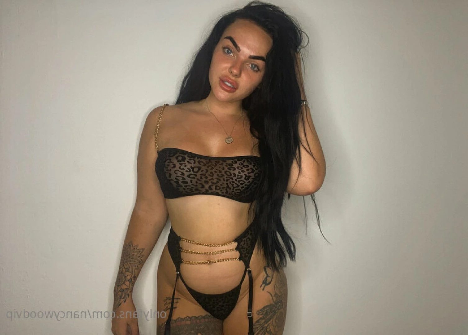DONT TELL YOUR GIRLFRIEND 🤭 [ nancywood2 ] Onlyfans leaked photo 5366513 on Hotleaks.tv