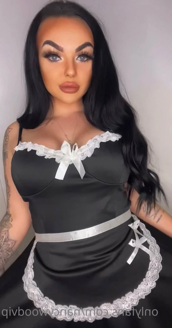 DONT TELL YOUR GIRLFRIEND 🤭 [ nancywood2 ] Onlyfans leaked photo 5366534 on Hotleaks.tv