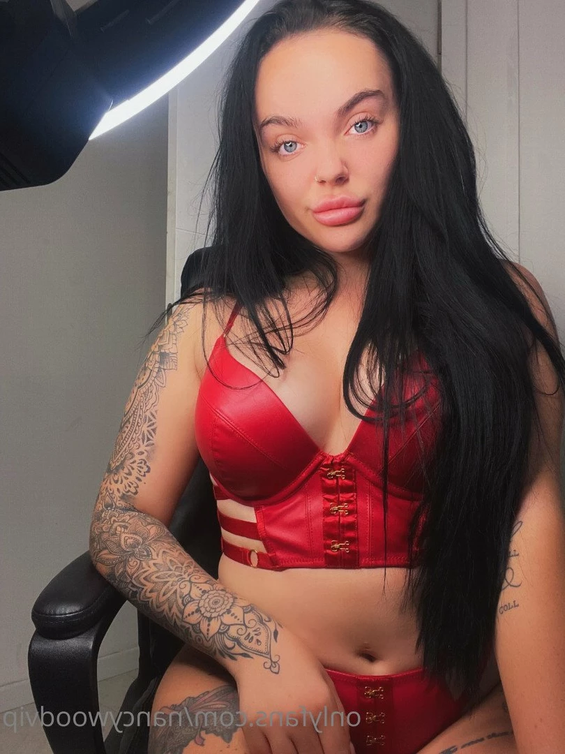 DONT TELL YOUR GIRLFRIEND 🤭 [ nancywood2 ] Onlyfans leaked photo 5366568 on Hotleaks.tv