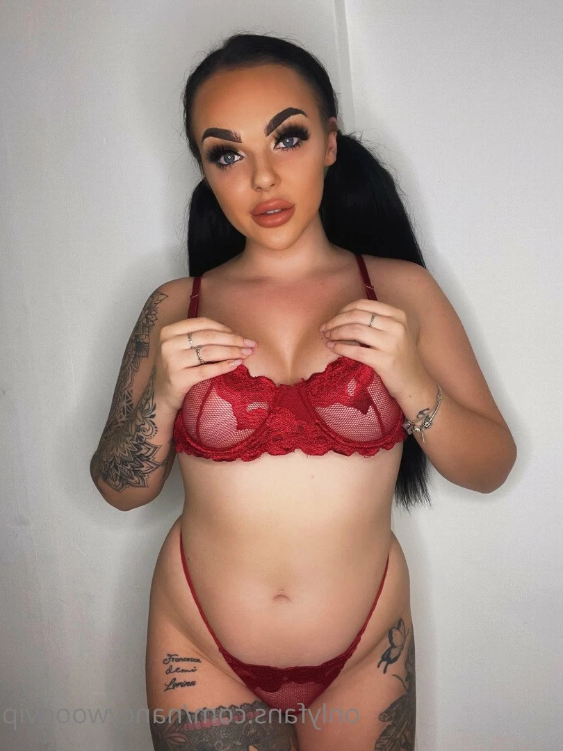 DONT TELL YOUR GIRLFRIEND 🤭 [ nancywood2 ] Onlyfans leaked photo 5366583 on Hotleaks.tv