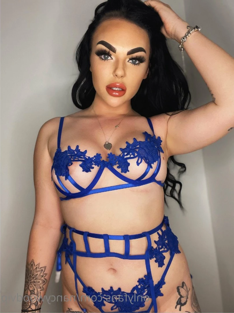 DONT TELL YOUR GIRLFRIEND 🤭 [ nancywood2 ] Onlyfans leaked photo 5366623 on Hotleaks.tv