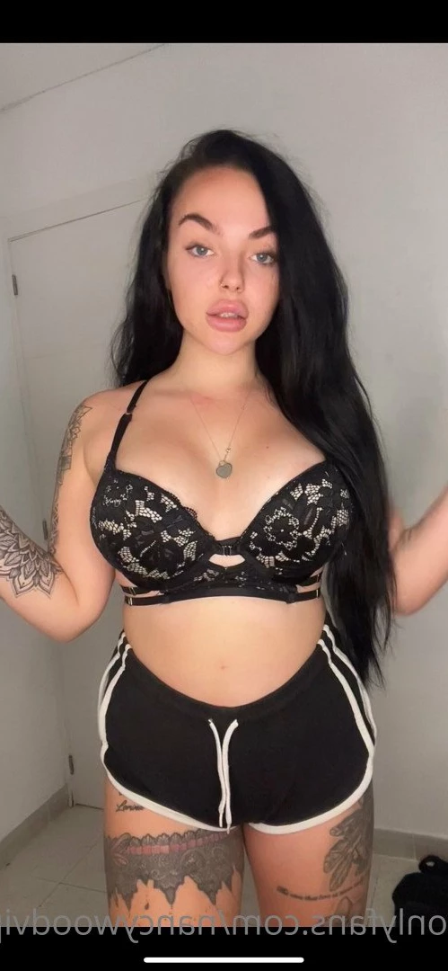 DONT TELL YOUR GIRLFRIEND 🤭 [ nancywood2 ] Onlyfans leaked photo 5366646 on Hotleaks.tv