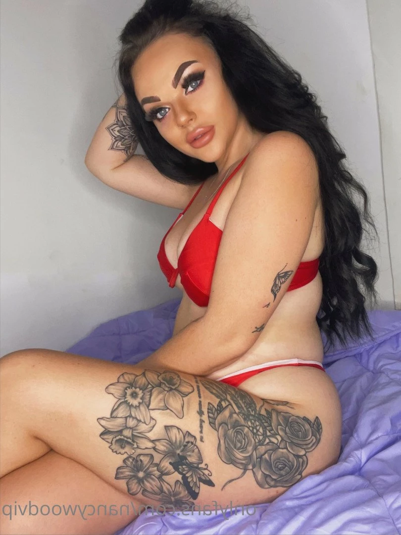DONT TELL YOUR GIRLFRIEND 🤭 [ nancywood2 ] Onlyfans leaked photo 5366662 on Hotleaks.tv