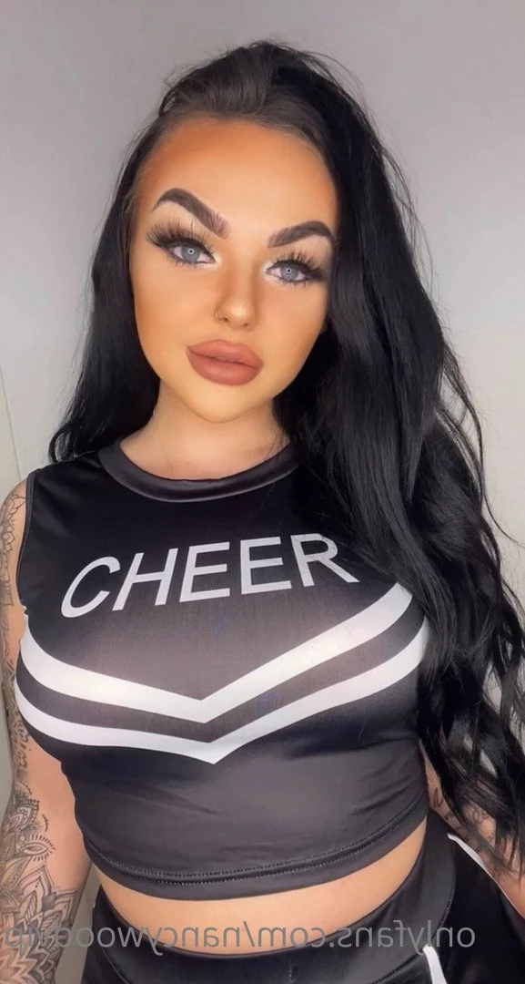 DONT TELL YOUR GIRLFRIEND 🤭 [ nancywood2 ] Onlyfans leaked photo 5366691 on Hotleaks.tv