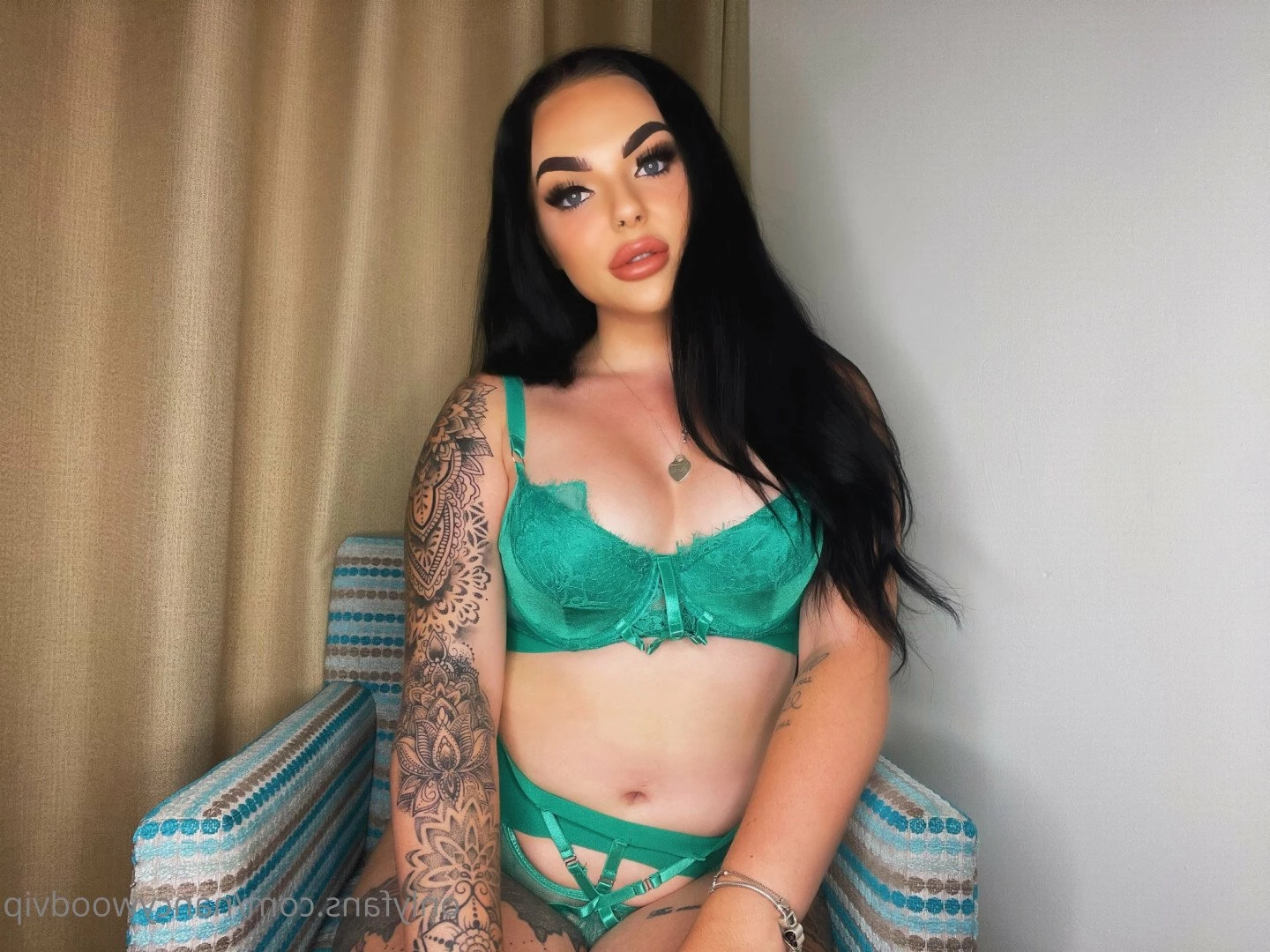 DONT TELL YOUR GIRLFRIEND 🤭 [ nancywood2 ] Onlyfans leaked photo 5366747 on Hotleaks.tv