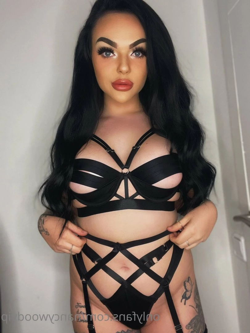 DONT TELL YOUR GIRLFRIEND 🤭 [ nancywood2 ] Onlyfans leaked photo 5366801 on Hotleaks.tv