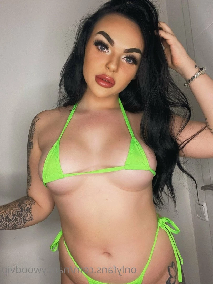 DONT TELL YOUR GIRLFRIEND 🤭 [ nancywood2 ] Onlyfans leaked photo 5366811 on Hotleaks.tv