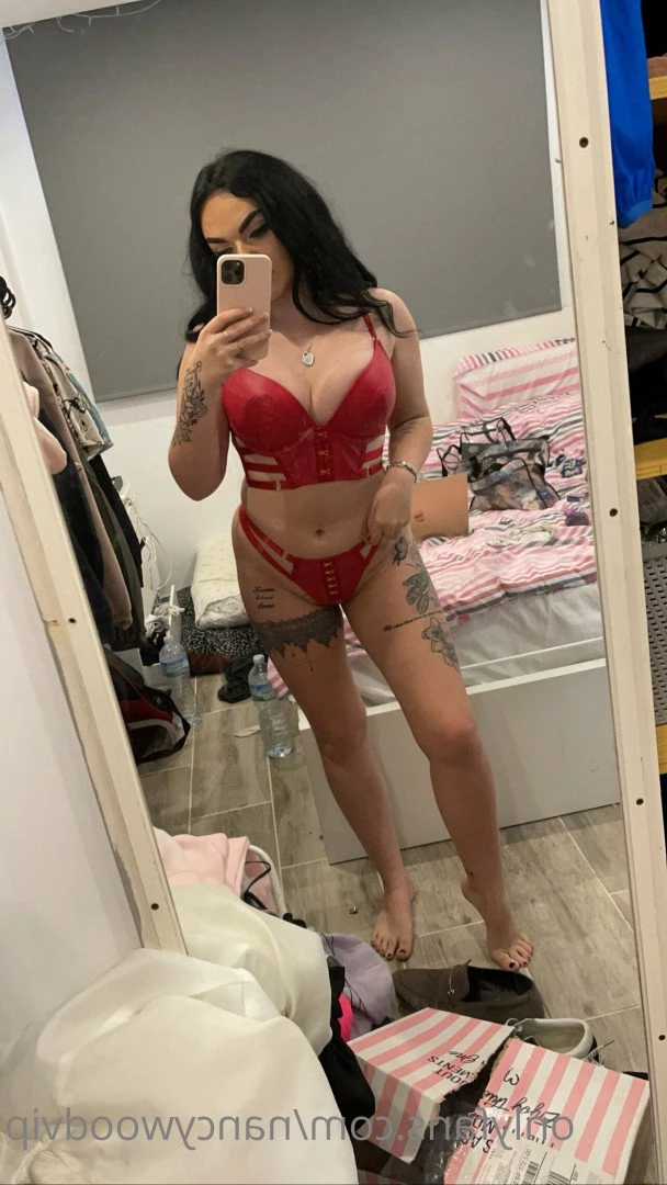DONT TELL YOUR GIRLFRIEND 🤭 [ nancywood2 ] Onlyfans leaked photo 5366829 on Hotleaks.tv