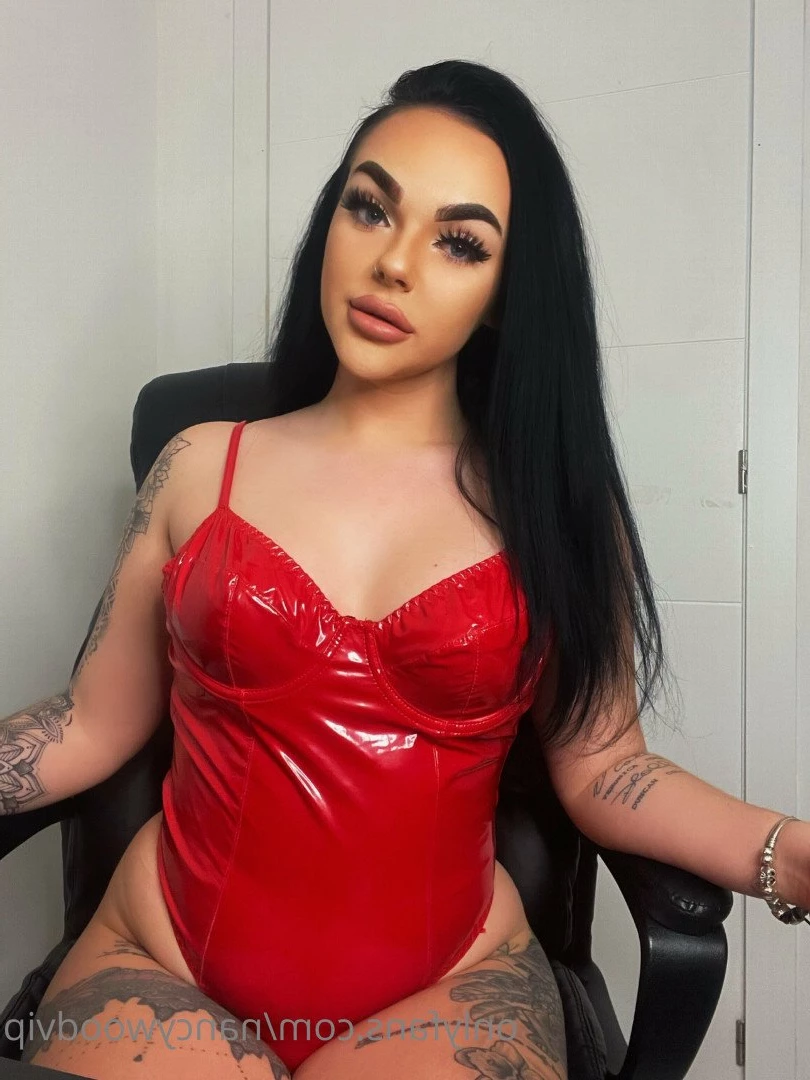 DONT TELL YOUR GIRLFRIEND 🤭 [ nancywood2 ] Onlyfans leaked photo 5366842 on Hotleaks.tv