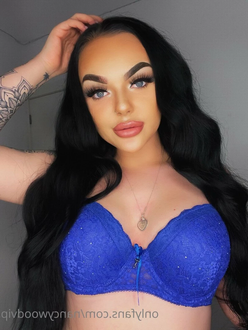 DONT TELL YOUR GIRLFRIEND 🤭 [ nancywood2 ] Onlyfans leaked photo 5366951 on Hotleaks.tv