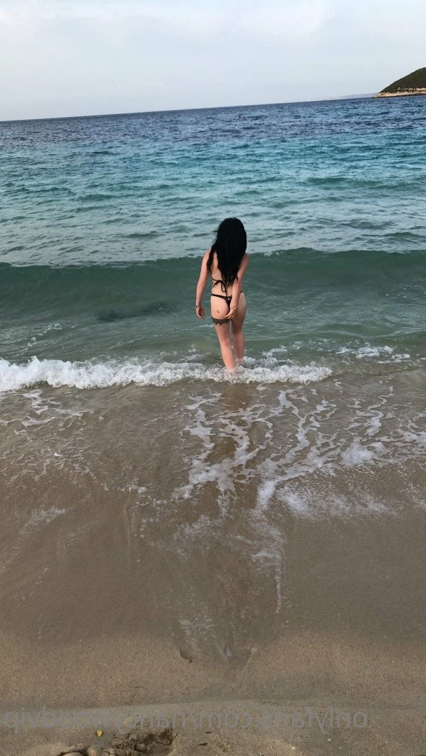 DONT TELL YOUR GIRLFRIEND 🤭 [ nancywood2 ] Onlyfans leaked photo 5366989 on Hotleaks.tv