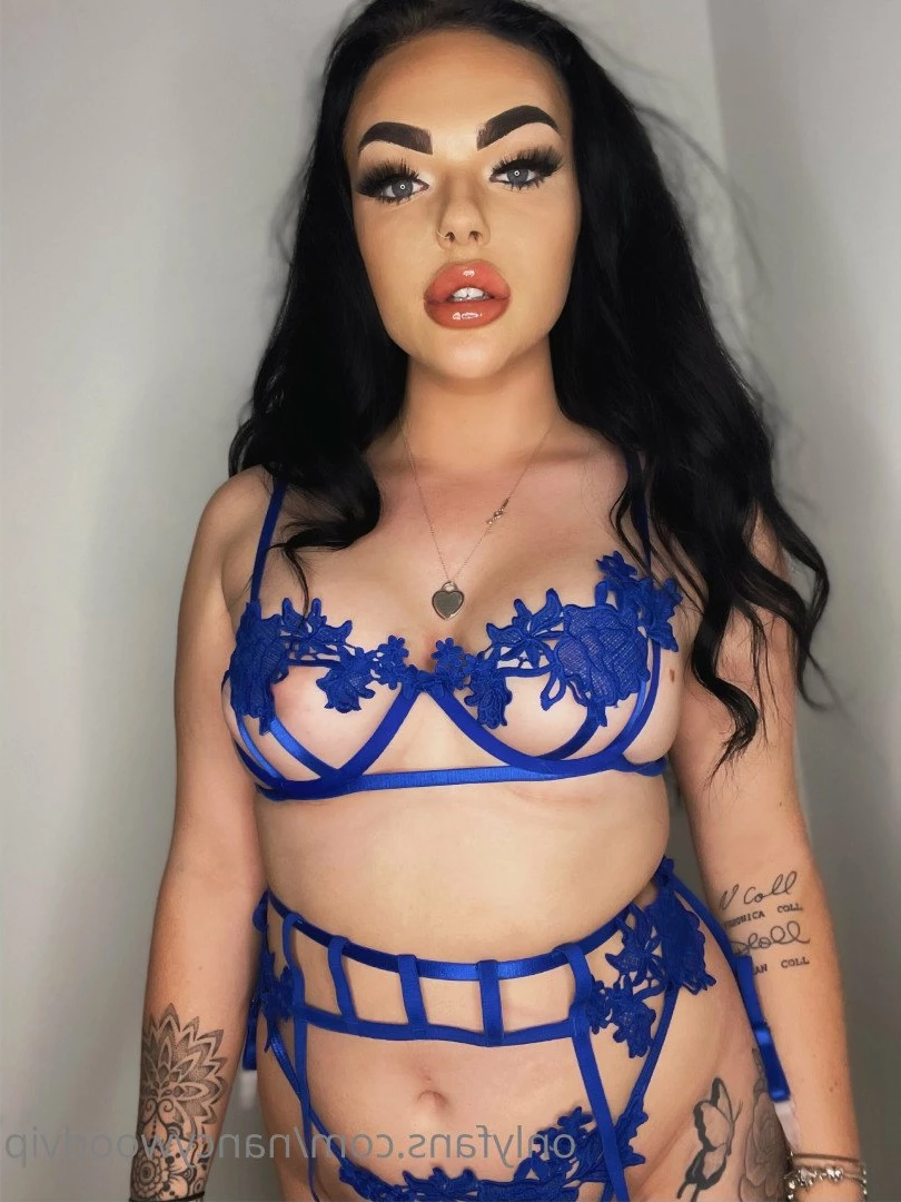 DONT TELL YOUR GIRLFRIEND 🤭 [ nancywood2 ] Onlyfans leaked photo 5367072 on Hotleaks.tv