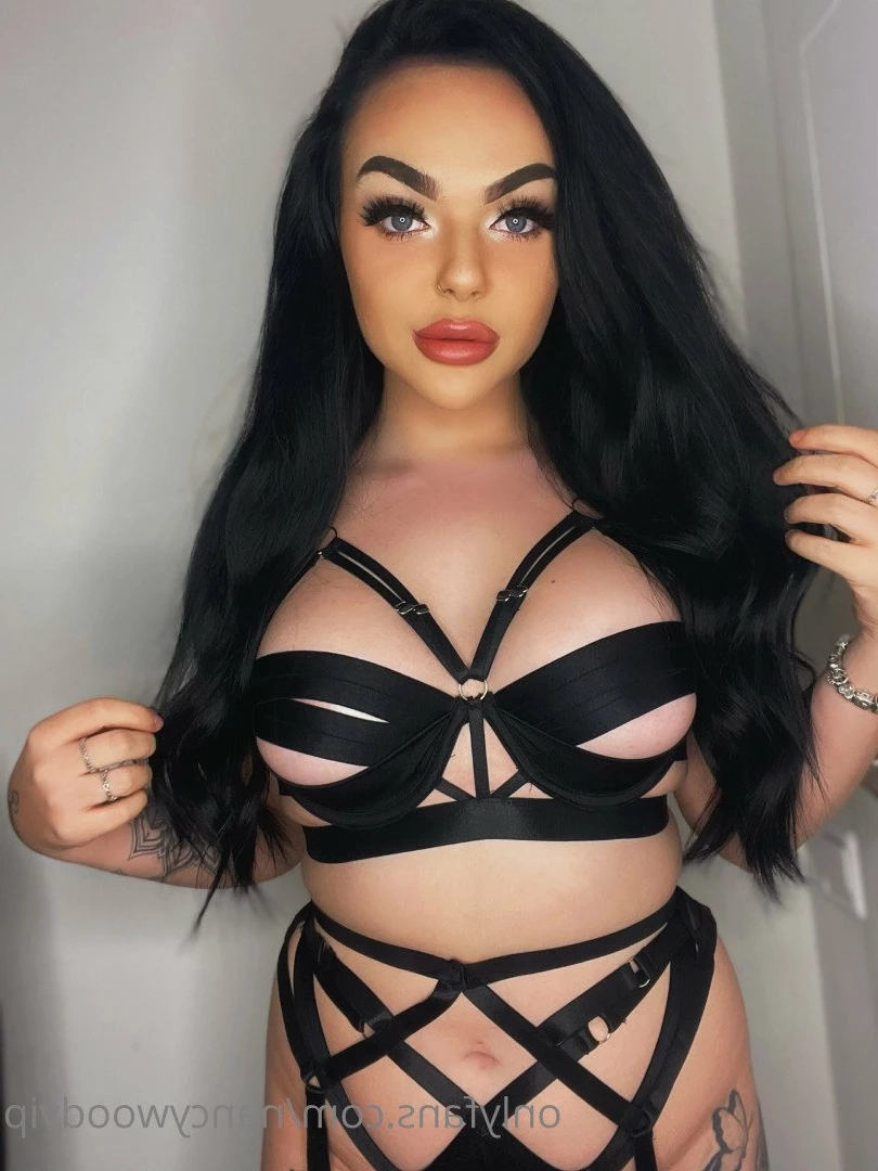 DONT TELL YOUR GIRLFRIEND 🤭 [ nancywood2 ] Onlyfans leaked photo 5367084 on Hotleaks.tv