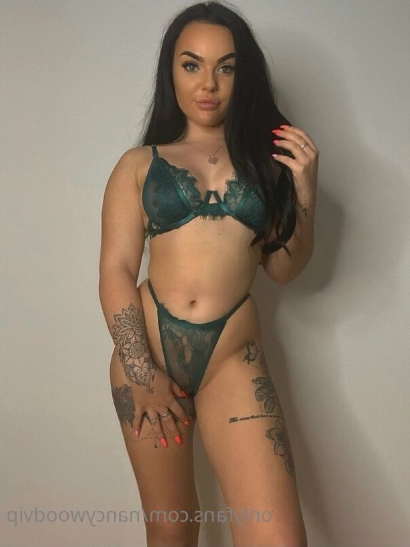 DONT TELL YOUR GIRLFRIEND 🤭 [ nancywood2 ] Onlyfans leaked photo 5367097 on Hotleaks.tv