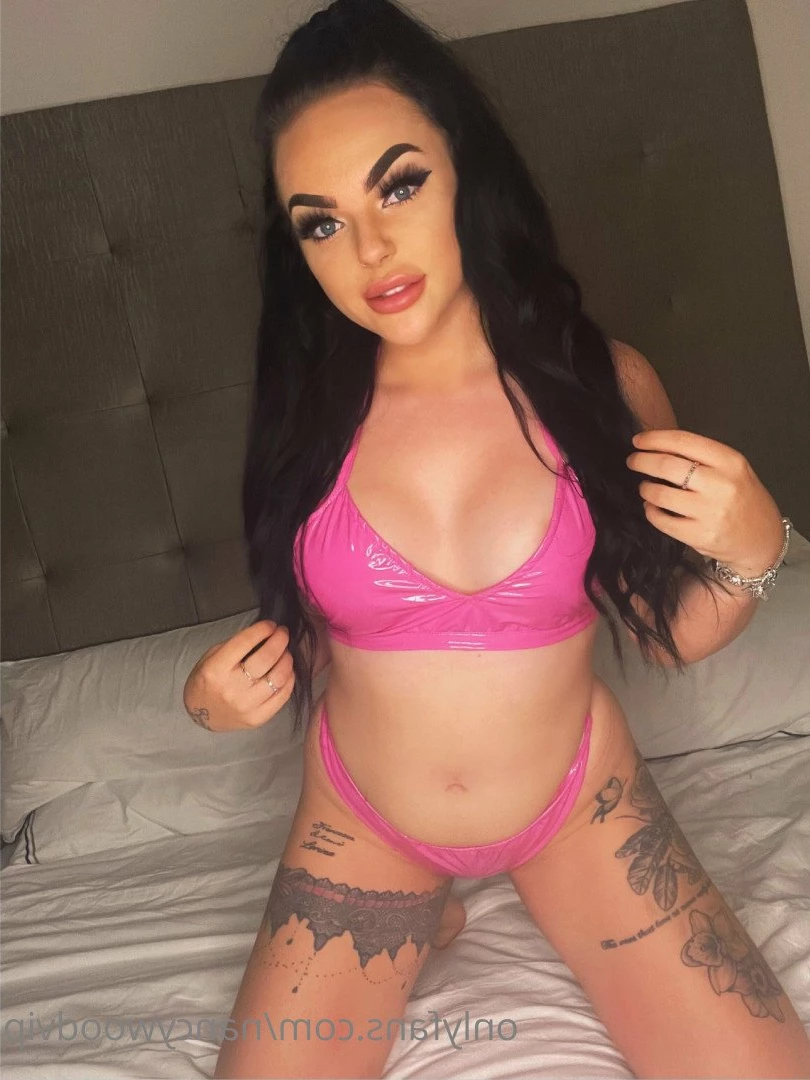 DONT TELL YOUR GIRLFRIEND 🤭 [ nancywood2 ] Onlyfans leaked photo 5367137 on Hotleaks.tv