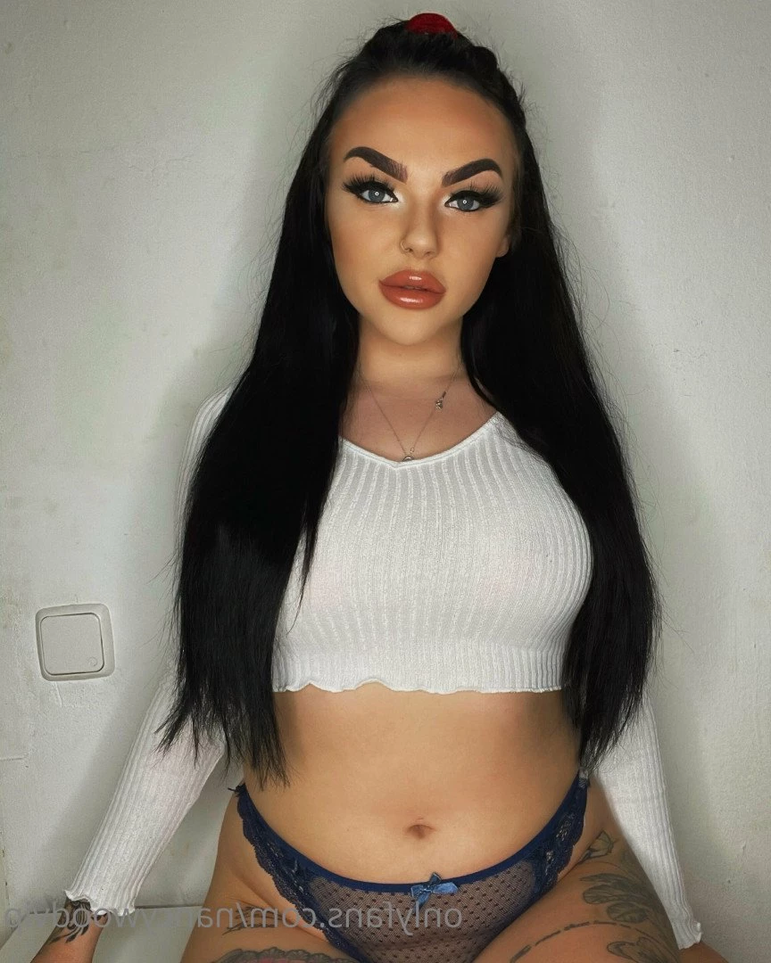 DONT TELL YOUR GIRLFRIEND 🤭 [ nancywood2 ] Onlyfans leaked photo 5367147 on Hotleaks.tv