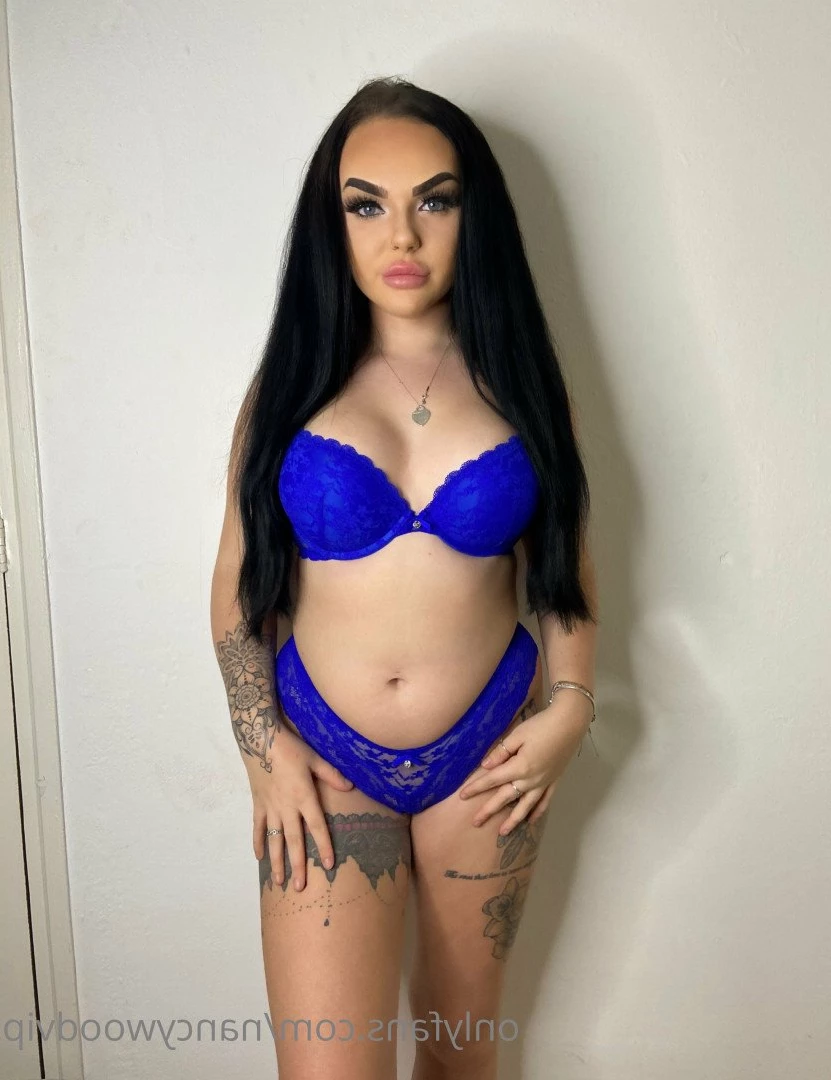 DONT TELL YOUR GIRLFRIEND 🤭 [ nancywood2 ] Onlyfans leaked photo 5367184 on Hotleaks.tv