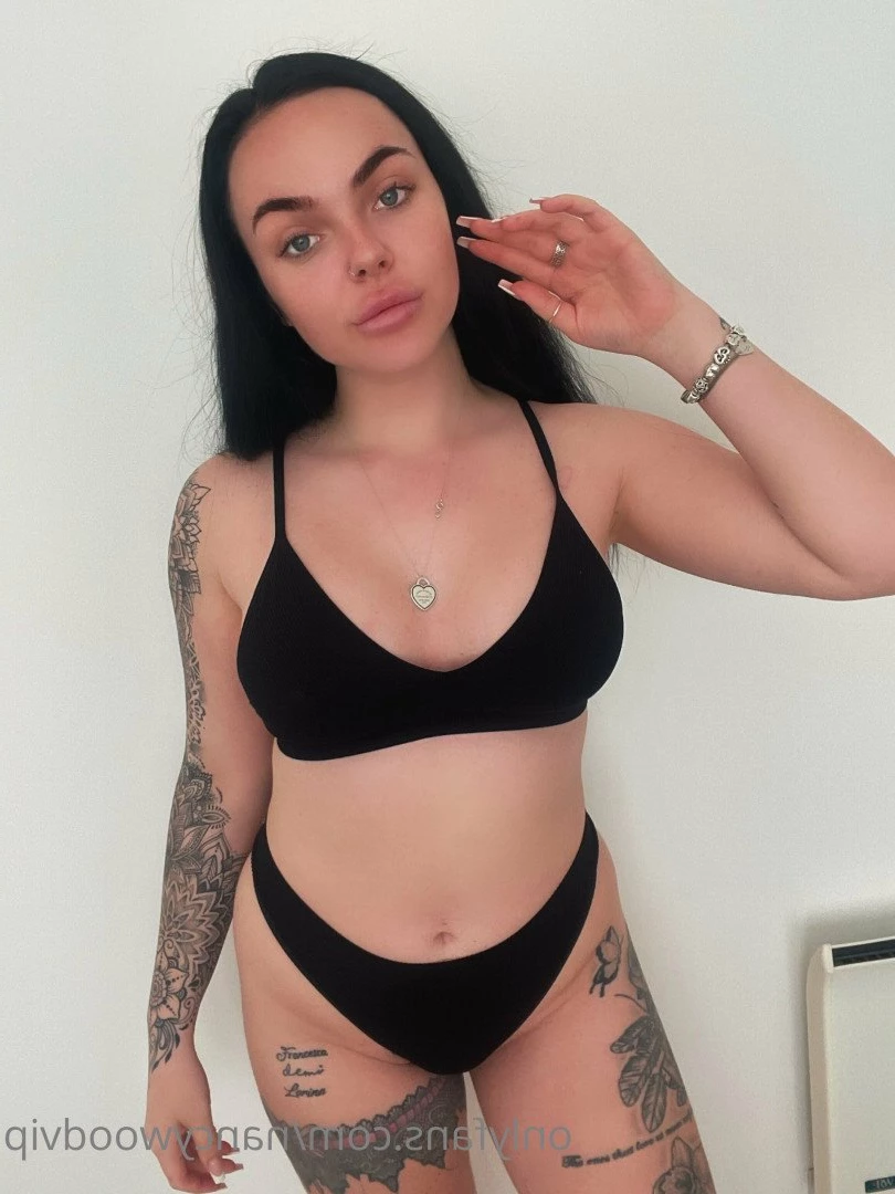 DONT TELL YOUR GIRLFRIEND 🤭 [ nancywood2 ] Onlyfans leaked photo 5367200 on Hotleaks.tv
