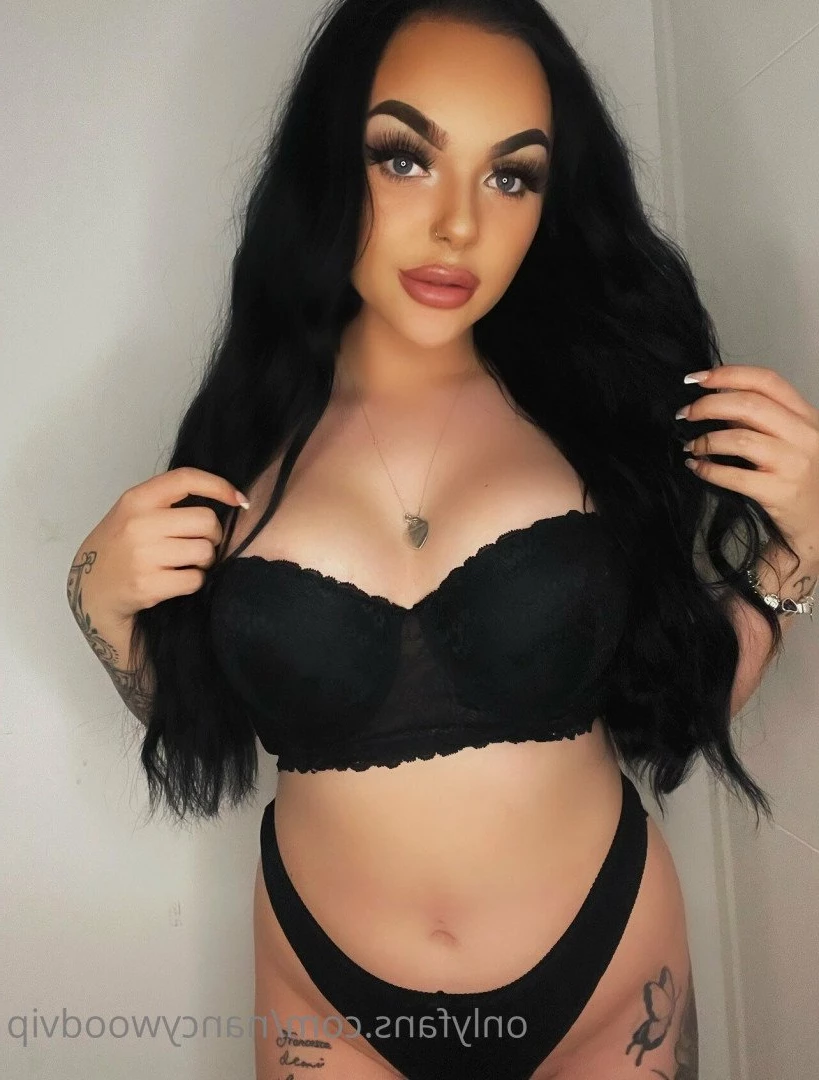 DONT TELL YOUR GIRLFRIEND 🤭 [ nancywood2 ] Onlyfans leaked photo 5367231 on Hotleaks.tv