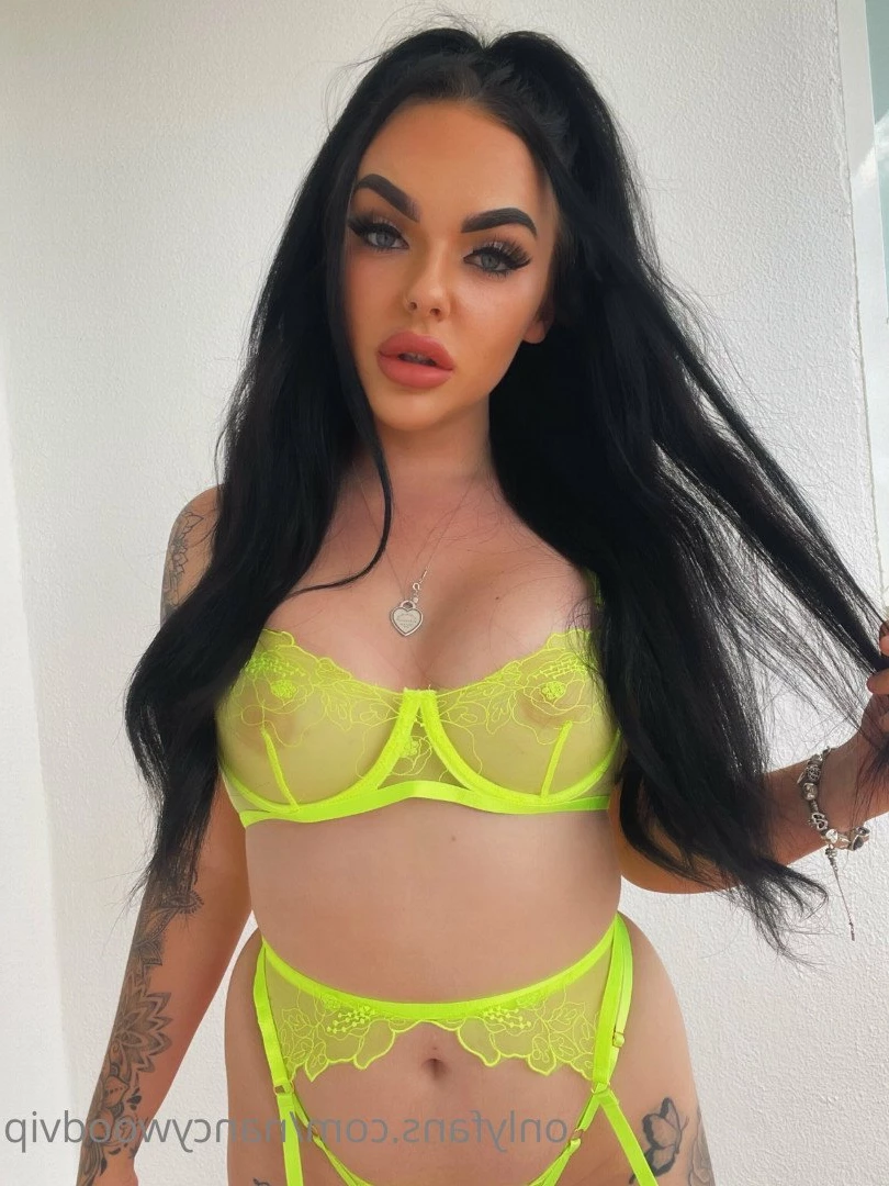 DONT TELL YOUR GIRLFRIEND 🤭 [ nancywood2 ] Onlyfans leaked photo 5367251 on Hotleaks.tv