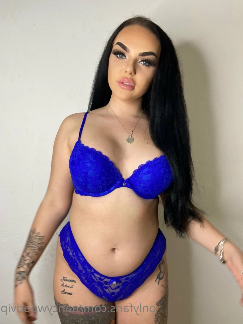 DONT TELL YOUR GIRLFRIEND 🤭 [ nancywood2 ] Onlyfans leaked photo 5367266 on Hotleaks.tv