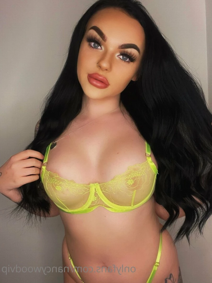 DONT TELL YOUR GIRLFRIEND 🤭 [ nancywood2 ] Onlyfans leaked photo 5367288 on Hotleaks.tv
