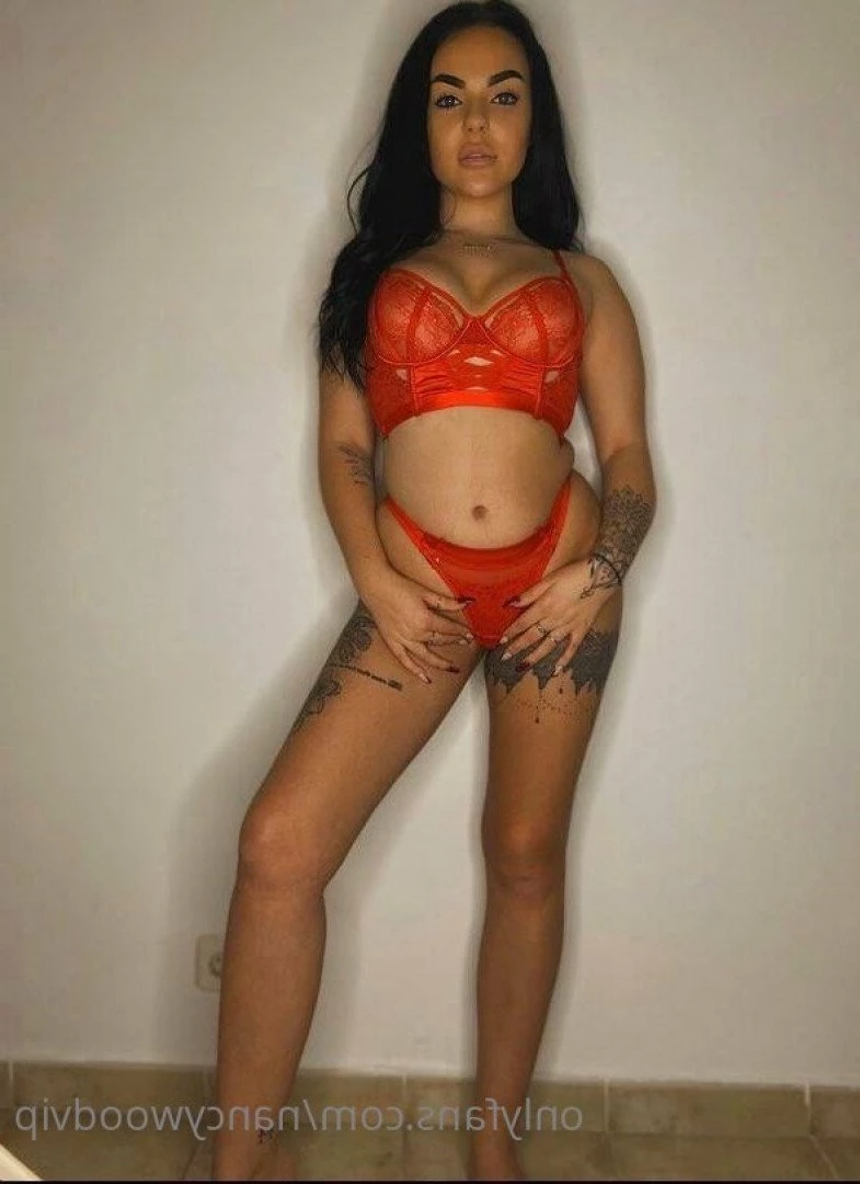 DONT TELL YOUR GIRLFRIEND 🤭 [ nancywood2 ] Onlyfans leaked photo 5367310 on Hotleaks.tv