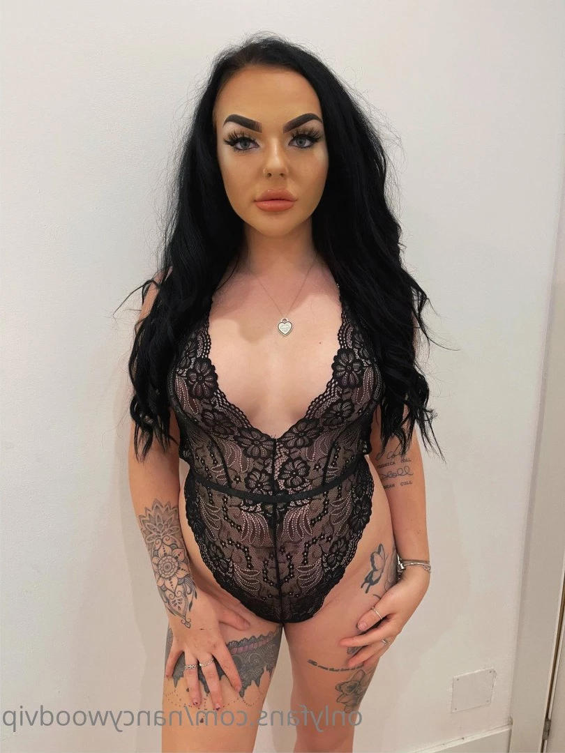 DONT TELL YOUR GIRLFRIEND 🤭 [ nancywood2 ] Onlyfans leaked photo 5367334 on Hotleaks.tv