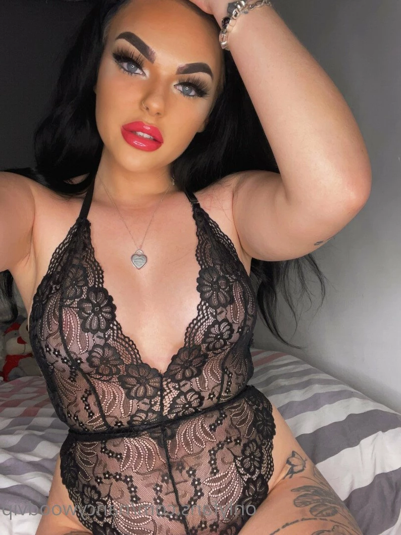 DONT TELL YOUR GIRLFRIEND 🤭 [ nancywood2 ] Onlyfans leaked photo 5367380 on Hotleaks.tv